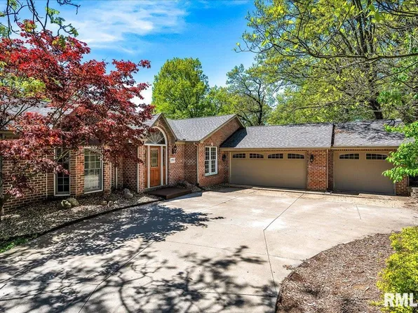19023 N Pau Hana Ct, Edelstein, IL 61526