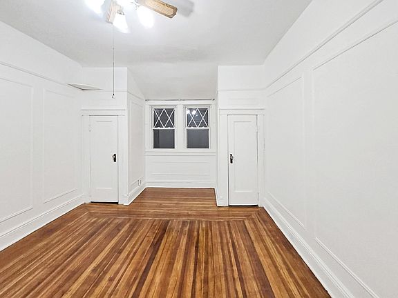 4th image of 1016 Hollywood Ave Floor 2