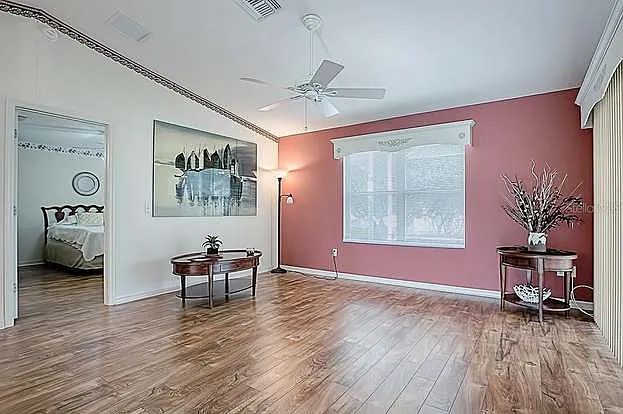 2461 Due West Dr — Photo 66