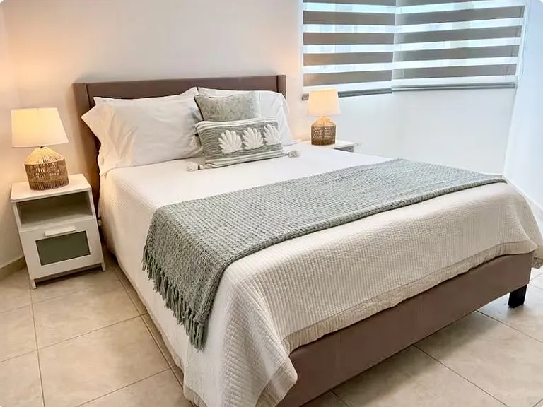 Cond Grand Bay Beach Club Apt 112 PR 187 Km 4 — Photo 12
