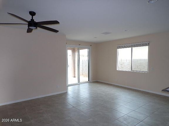 4th image of 12102 E WALLFLOWER Lane