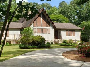 2084 Friendship Rd, Arab, AL 35016