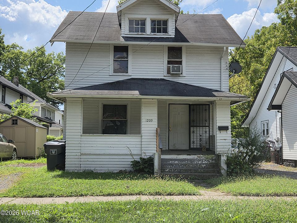 1st image of 1209 Rice Ave