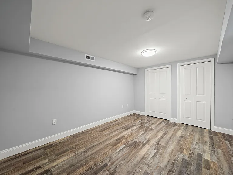 3323 E Baltimore St — Photo 7