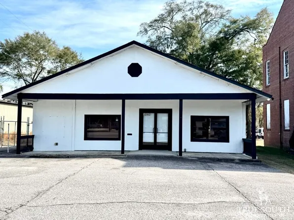 10962 N Jacob Smart Blvd, Ridgeland, SC 29936