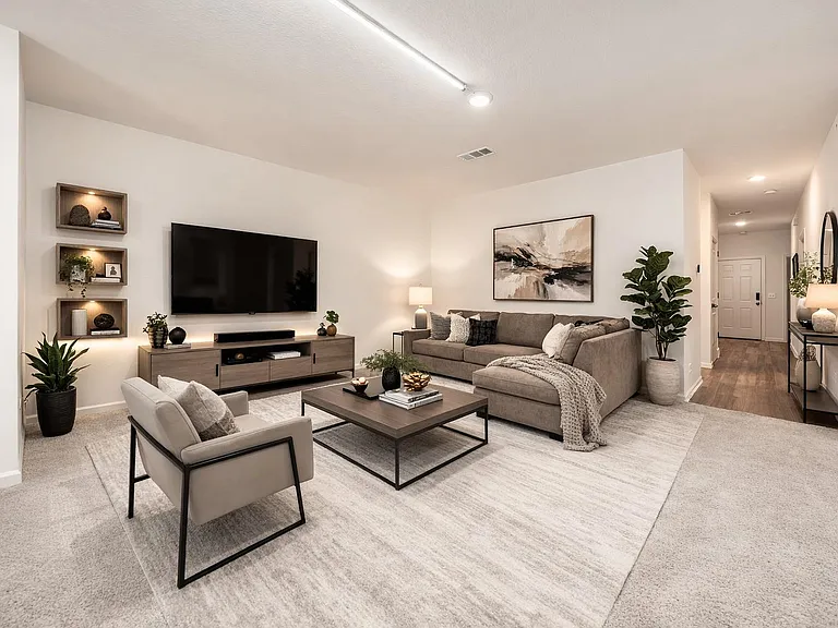 3012 Pearl Shore Dr — Photo 2