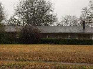 110 Warwick Dr, Monroe, LA 71203