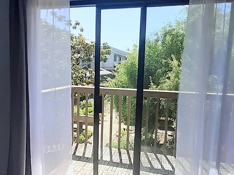 515 Ramona Ct #13 — Photo 11