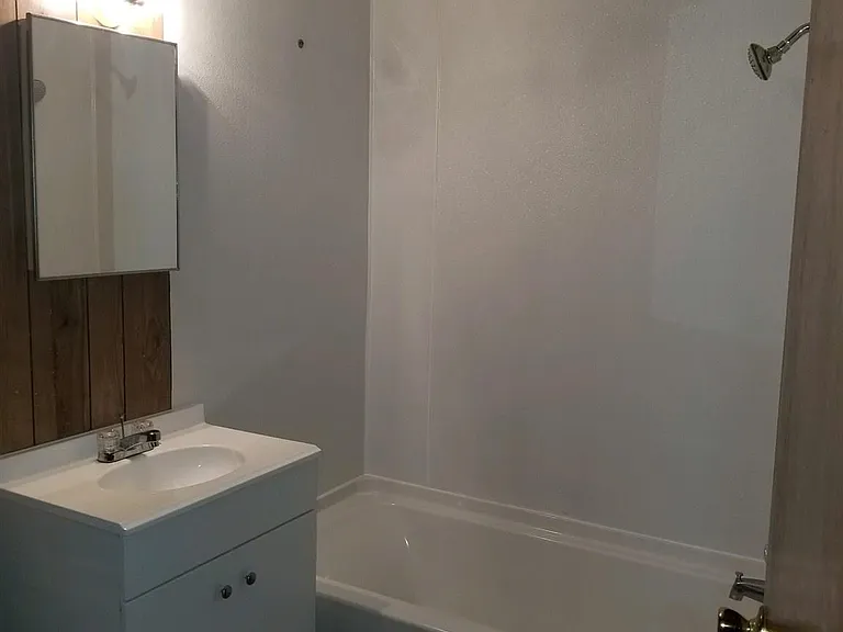 2243 Taylor Rd — Photo 6