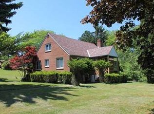 151 Pine Meadow Dr, Wexford, PA