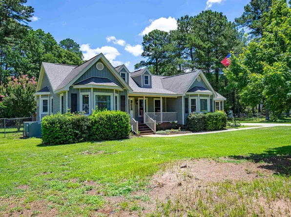 113 Fox Hunt Dr, North Augusta, SC 29860