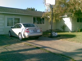 1805 W King St, Grandview, WA 98930