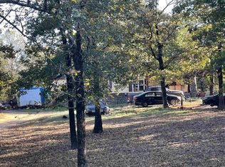 (Undisclosed Address), Conway, AR 72032
