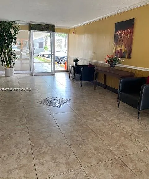 16410 Miami Dr #706 — Photo 16