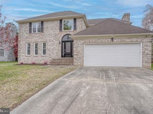245 Meadow Dr, Dover, DE 19904