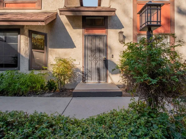 845 E Foothill Blvd, Monrovia, CA 91016