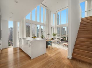 301 E 61st St #14A, New York, NY 10065