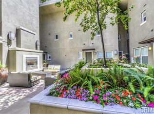 12842 Palm St #PENTHOUSE 9, Garden Grove, CA 92840