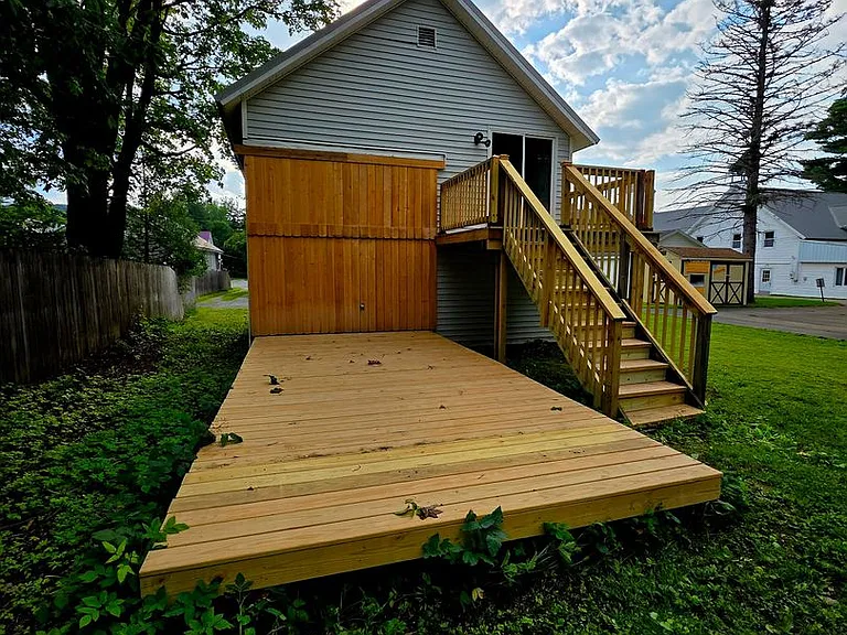9360 Route 240 — Photo 7