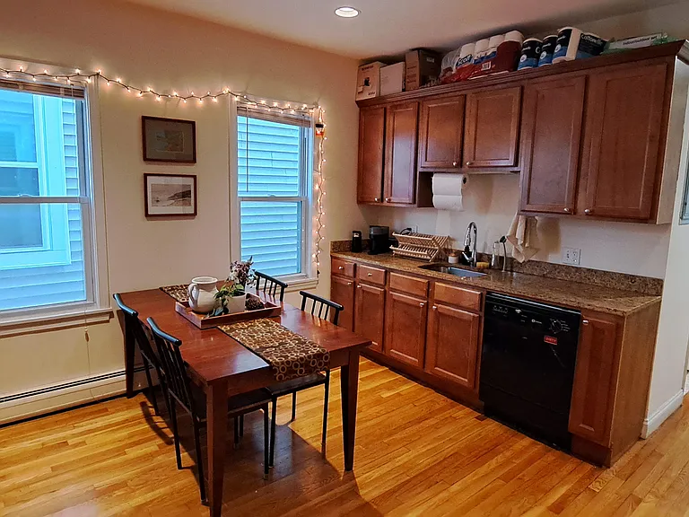 143 Hillside St #3 — Photo 2