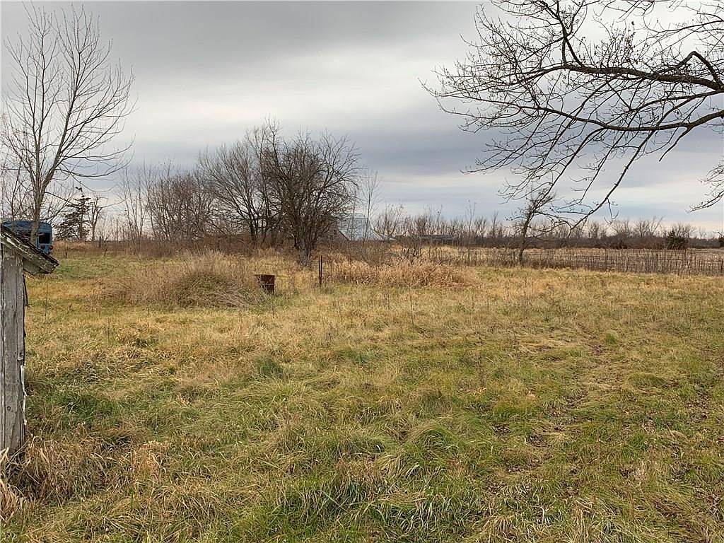 505 N Hatfield St, Millerton, IA 50165 Zillow