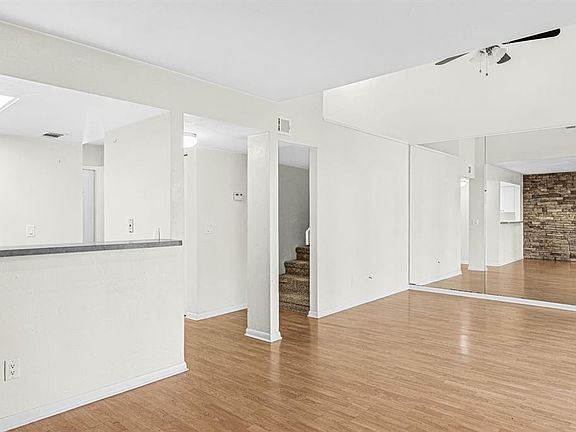 5th image of 5528 SW 4th Pl #5528