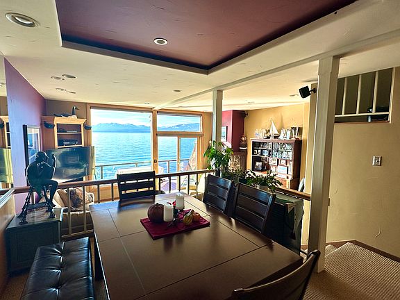 5th image of 2350 Star Harbor Ct #18