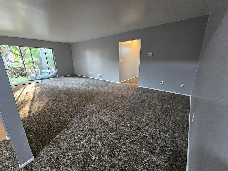 27598 E Echo Valley #146 — Photo 6