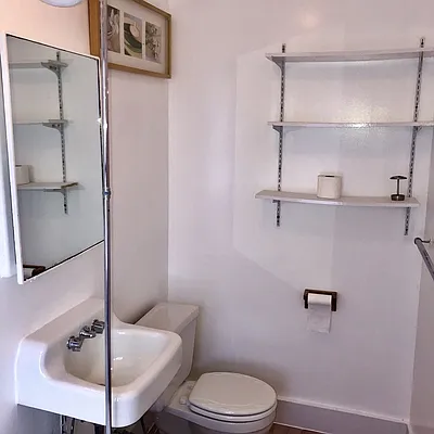 Rented by Dwell Residential Inc | media 26