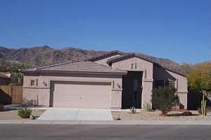1st image of 1720 W Windsong Dr