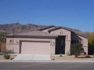 1720 W Windsong Dr, Phoenix, AZ 85045