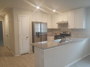 13515 Arroyo Seco, San Antonio, TX 78223