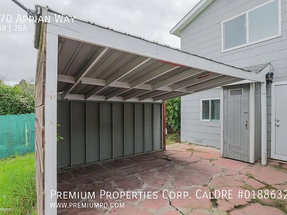 5th image of 870 Appian Way