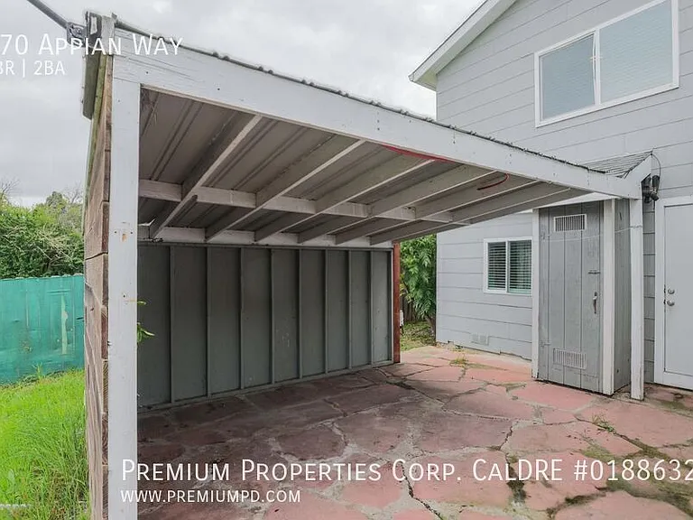 870 Appian Way — Photo 42