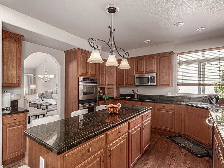 13761 Lazy Creek Rd — Photo 19