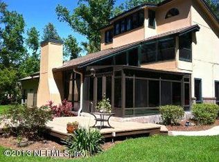 10922 Scott Mill Rd, Jacksonville, FL 32223