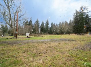 4604 Cedar Hill Rd, Langley, WA 98260