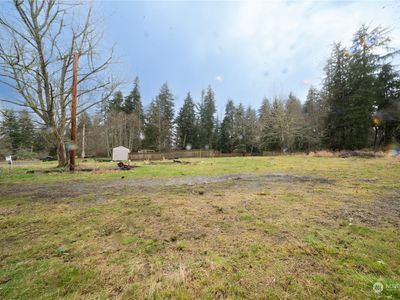 4604 Cedar Hill Rd, Langley, WA, 98260