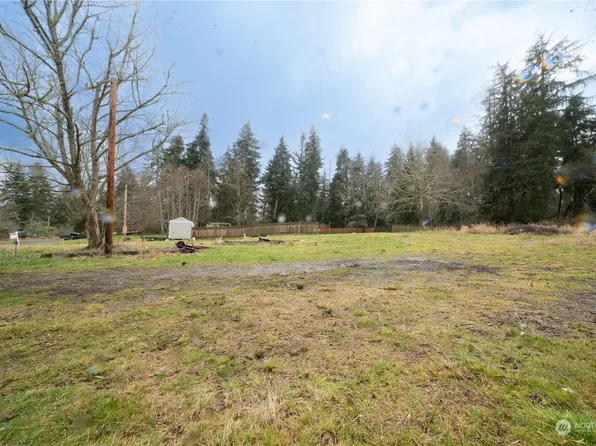 4604 Cedar Hill Rd, Langley, WA 98260