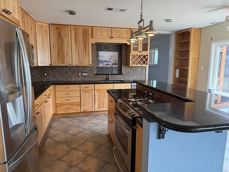 1219 Pilot Ln — Photo 8