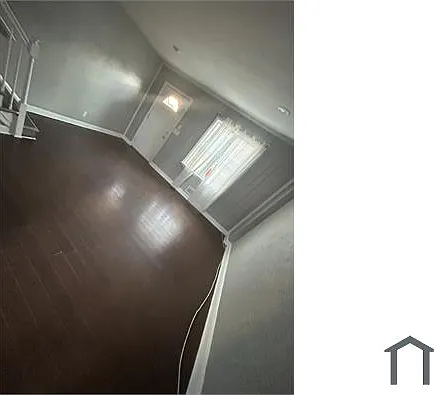 2163 Redthorn Rd — Photo 16