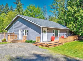 24320 85th Ave SE, Woodinville, WA