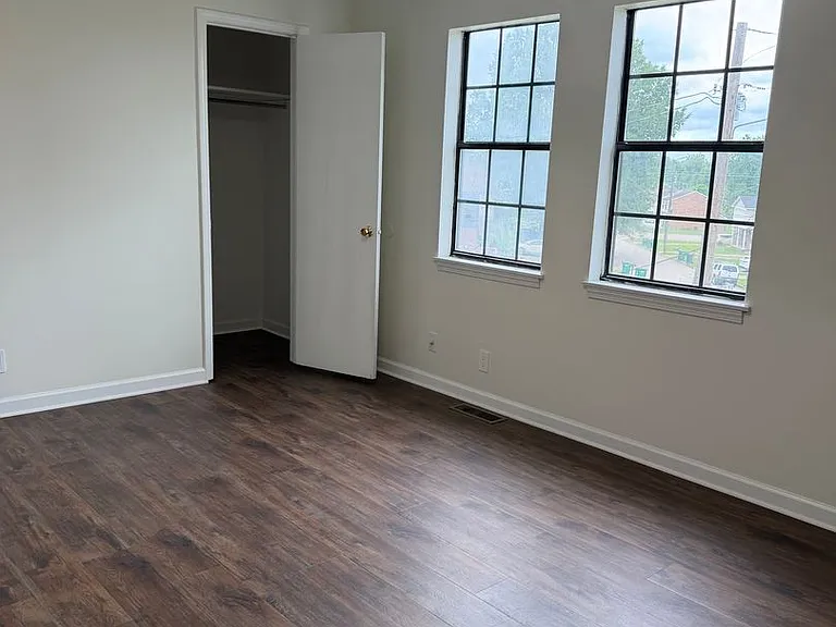 8 Davidfield Cv — Photo 18