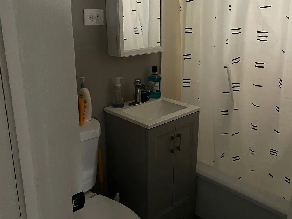 1308 W Grandview Dr #10