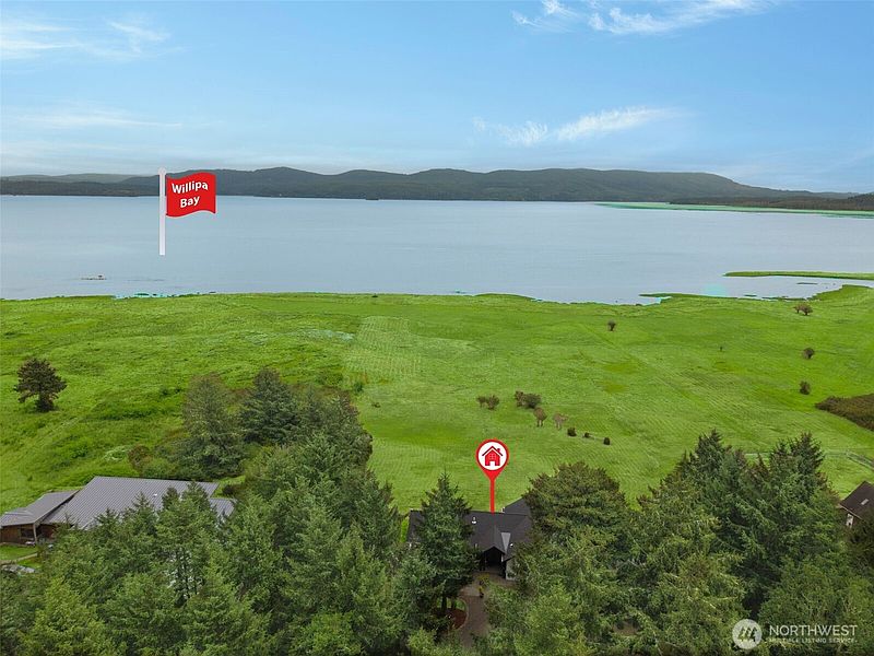 3rd image of 12840 Teal Lane