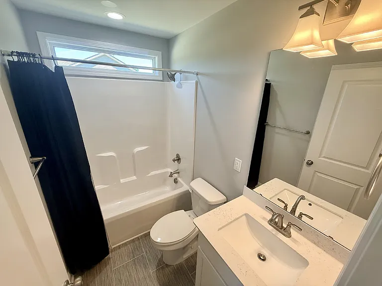 580 Hayes Rd — Photo 20