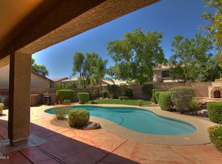 2404 W Roy Rogers Rd, Phoenix, AZ 85085