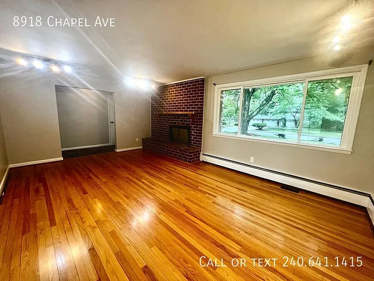 8918 Chapel Ave — Photo 6
