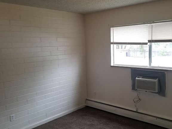 4th image of 1904 30th St #1922