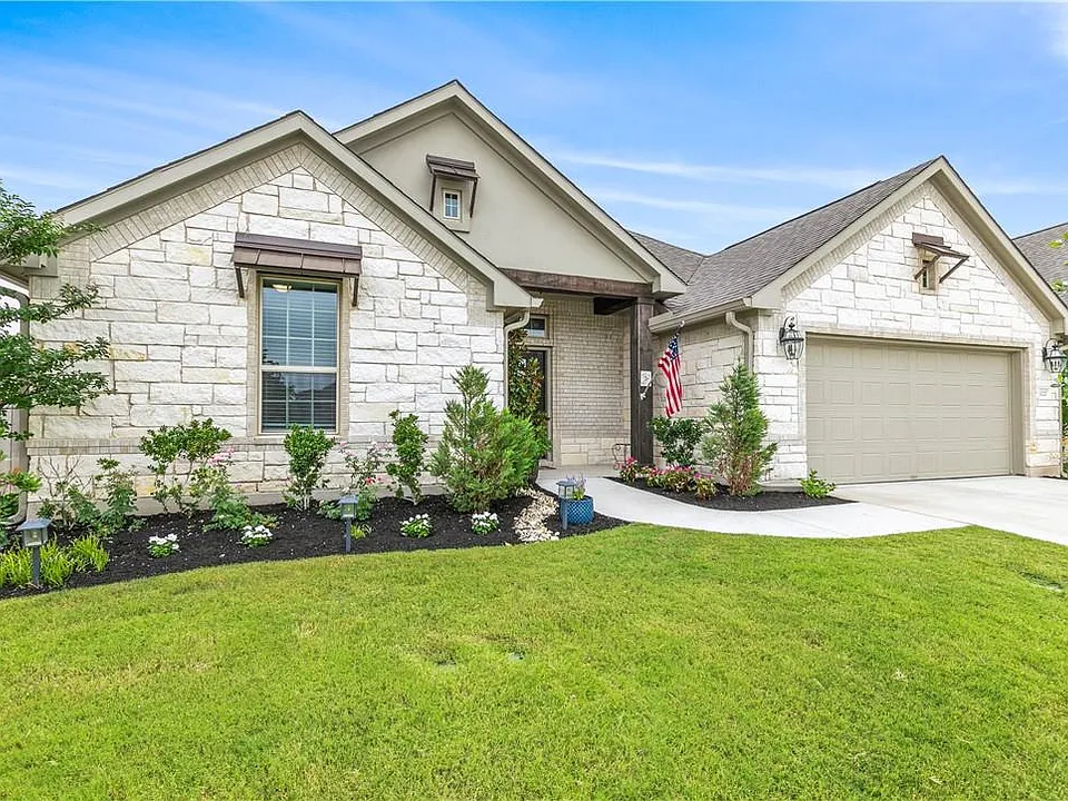 20217 Great Egret Ln